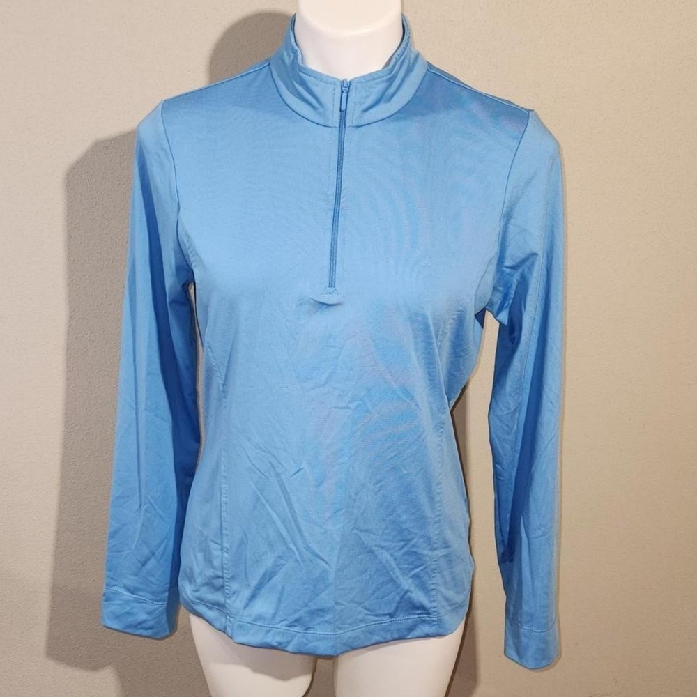 E P Pro Tour Tech Top Women's